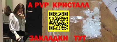 дмт Кудрово
