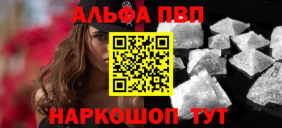дмт Кудрово